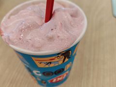 -DQ·蛋糕·冰淇淋(湖景东路店)