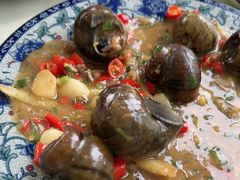 -生态苑农庄(十里画廊遇龙河店)