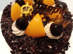 -御品轩(锦园店)