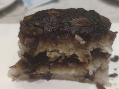 -紫光园(顺义店)