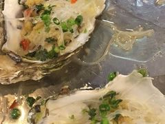 -顺徕德仙庙烧鸡(荔湾总店)