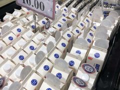 -AEON永旺(东方宝泰店)