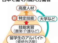 -成都濑川外国语学校