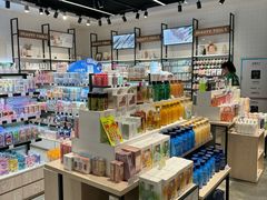 -三福(骡马市步行街店)