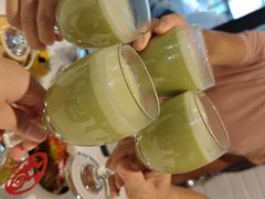 -老阊门菜馆(山塘街店)