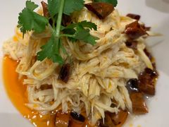 -新吉士·上海菜(浦东LCM置汇旭辉店)