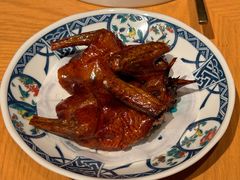 -新荣记(西溪湿地店)