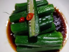 -徐记海鲜(大明宫|北二环店)