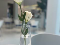 -intime coffee(芝麻街店)