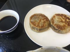-来顺成饭庄