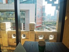 -光海书局(南京东路第一百货店)