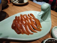 -顺承小院儿