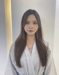 -16番发型