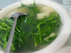 -元谋凉鸡店(百年老店)