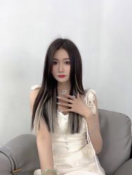 -JUNO hair salon