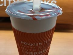 -壶见(苏宁广场B区店)