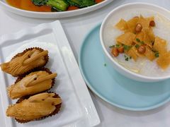 -翠香阁潮州菜馆·始于1994(珠江路店)