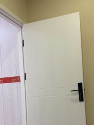 -仁爱时光·华中AI体雕·抗衰中心旗舰店