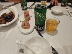 -成事园(兰溪店)