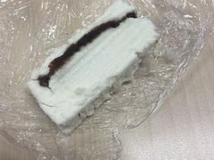 糕干-老王记糕干(养鱼池路店)
