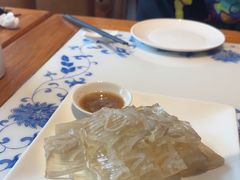 -东方饺子王(新阳路店)