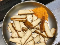 -夜食白市Yespicy·烧烤啤酒宵夜(番禺四海城店)