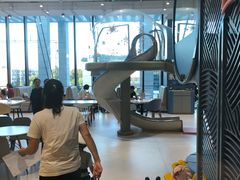 -KIDults童伴儿亲子餐厅(达美中心广场店)