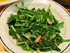 -太二酸菜鱼(深圳布吉万象汇店)