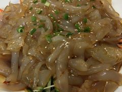 -大鸭梨烤鸭店(古城店)