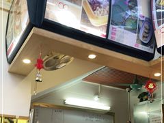 -聚百川(增城西城路店)