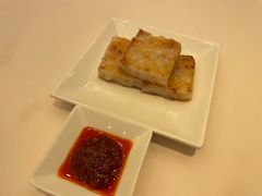 -利苑酒家(宜安广场店)