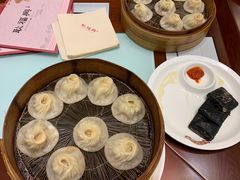 -耿福兴(凤凰美食街店)