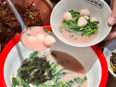 -屋里饭菜·湘菜馆(火车站店)