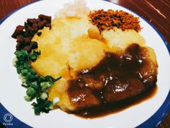 -怪噜范·老贵阳街头名小吃(鸿通城店)