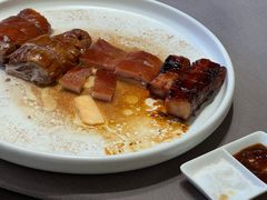 -南园酒家(前进路店)