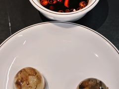 -鑫悦楼煎蟹·16年海鲜大排档