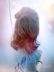 点击看大图 -简影造型·自选烫染接发salon