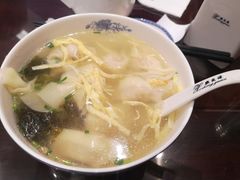 -熙盛源(凤凰街店)