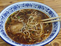 -状元楼(东大街店)