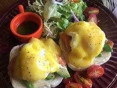 -CafeDuVillage乡村咖啡馆(美邻苑店)