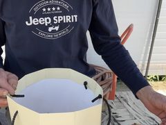 -塘栖枇杷特色园区