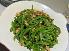 -33号大院·青岛本帮菜(五四广场店)