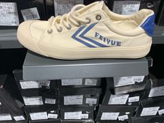 -砂之船奥特莱斯(合肥店)