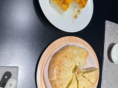 -田园北魏家宴·大同菜(御东店)