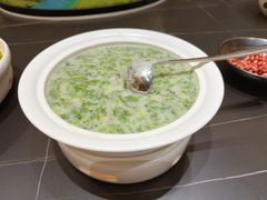 -鱼痴渔醉·食鲜集(汉口江滩店)