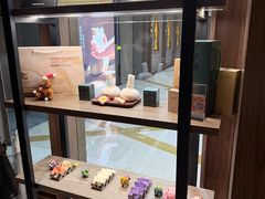 -菩泰·泰式草本按摩SPA(国大城市广场店)