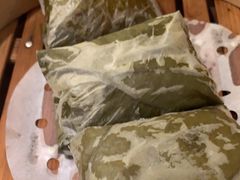 -点心传说·粤菜点心(佐阾虹湾店)