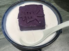 -兰溪小馆(首经贸店)