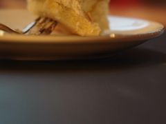-甜℃·甜品咖啡(东方金座店)