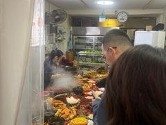 -小吴水煮(羊子巷店)
